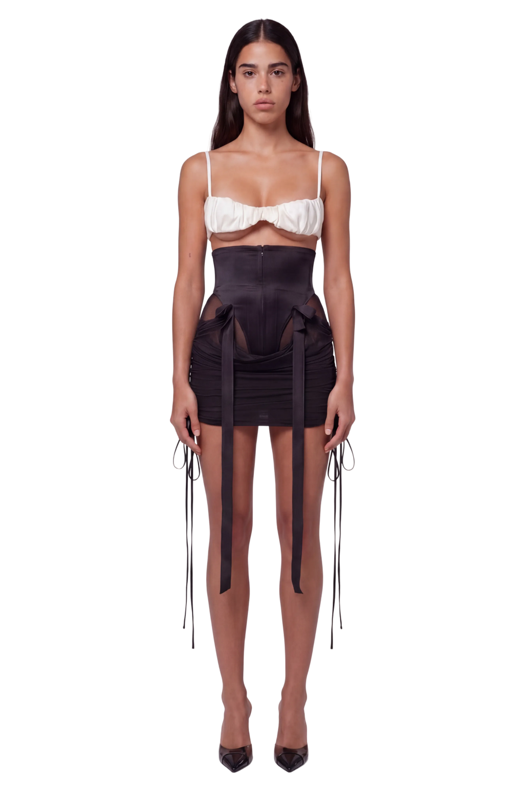Daydream Skirt