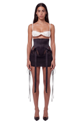 Daydream Skirt