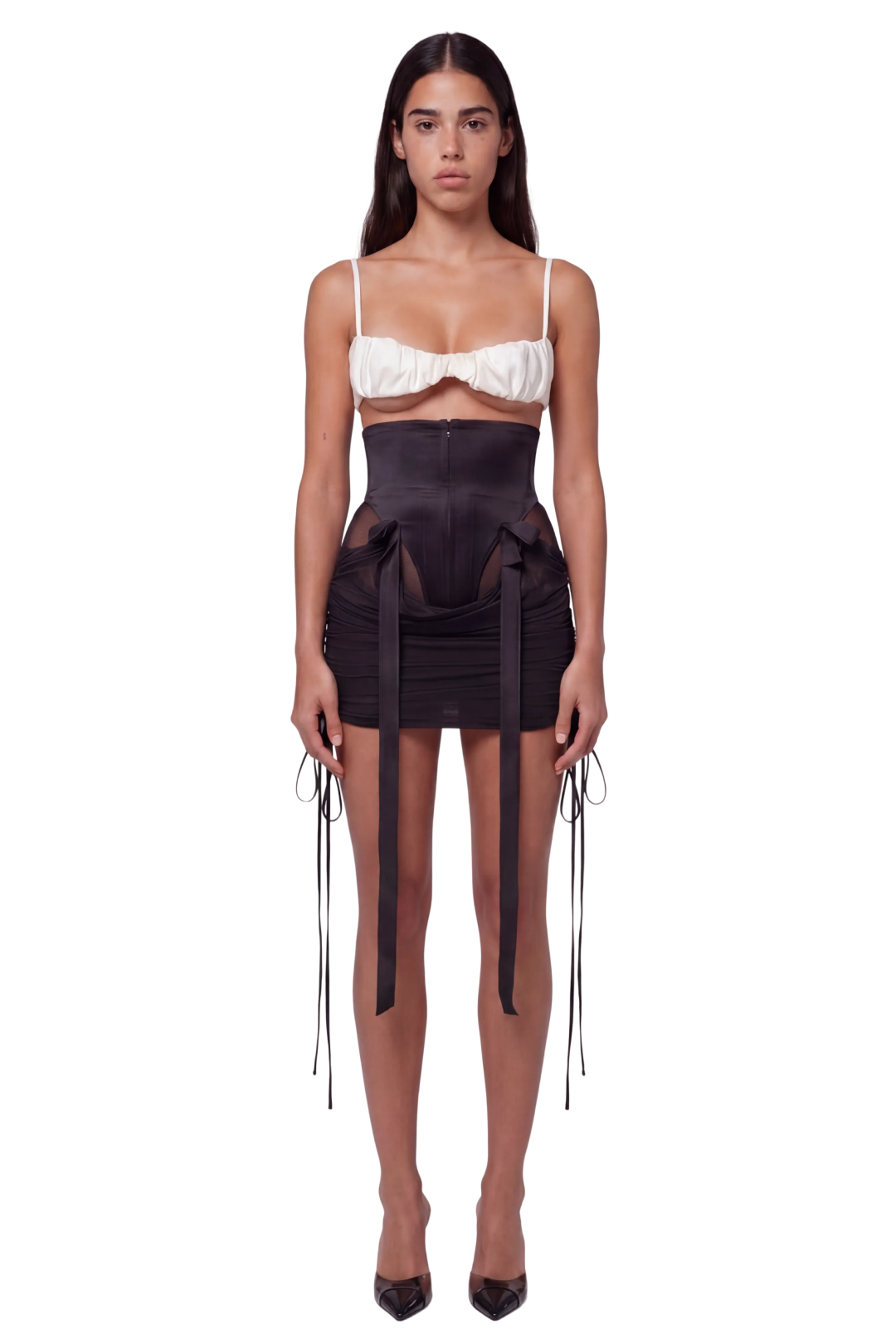 Daydream Skirt