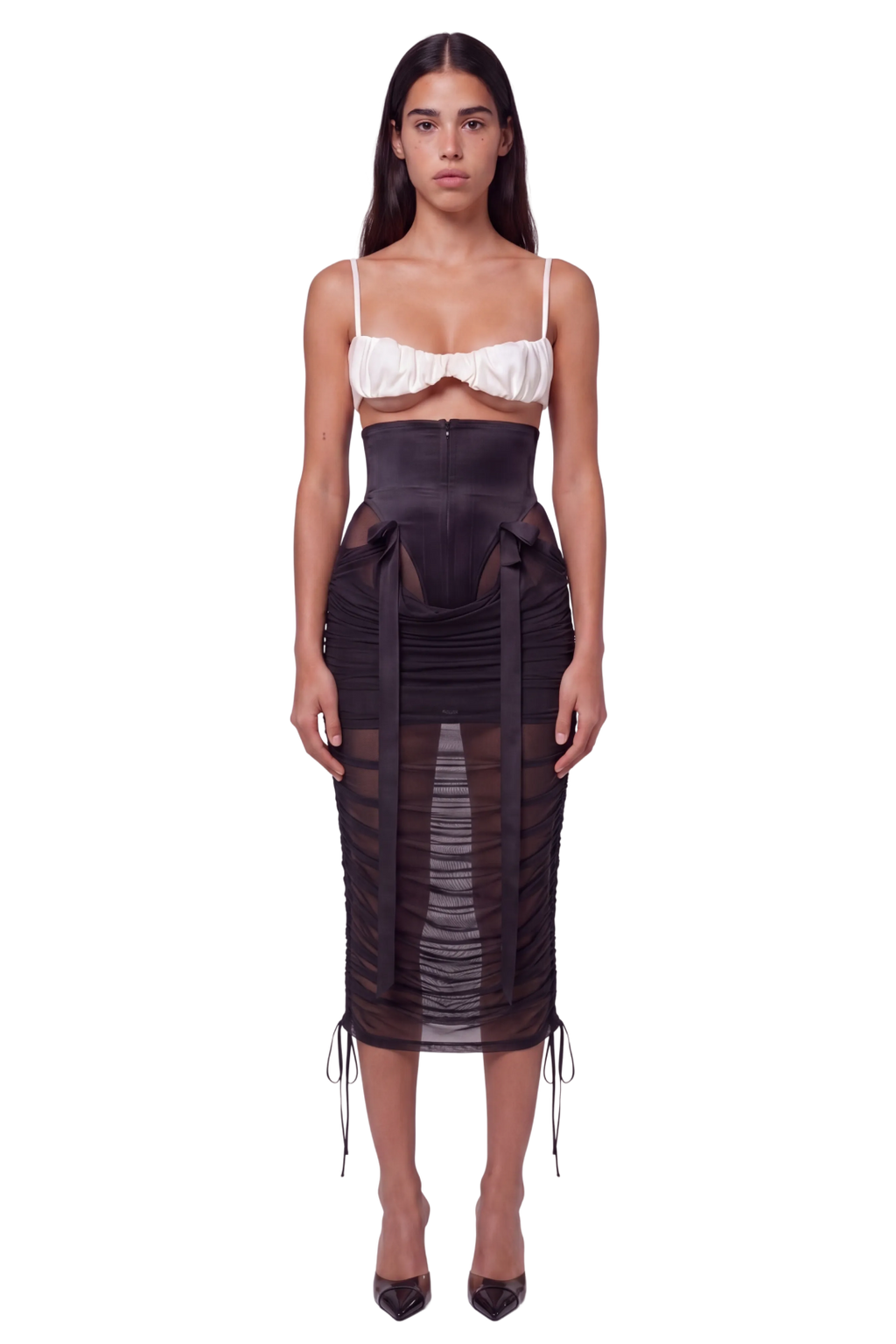 Daydream Skirt
