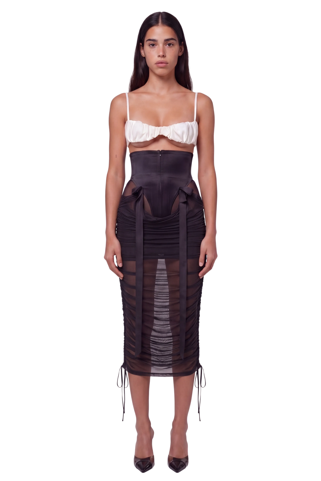 Daydream Skirt