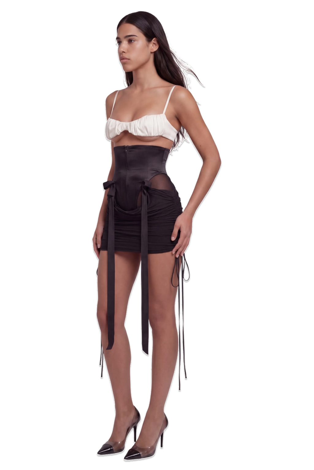 Daydream Skirt