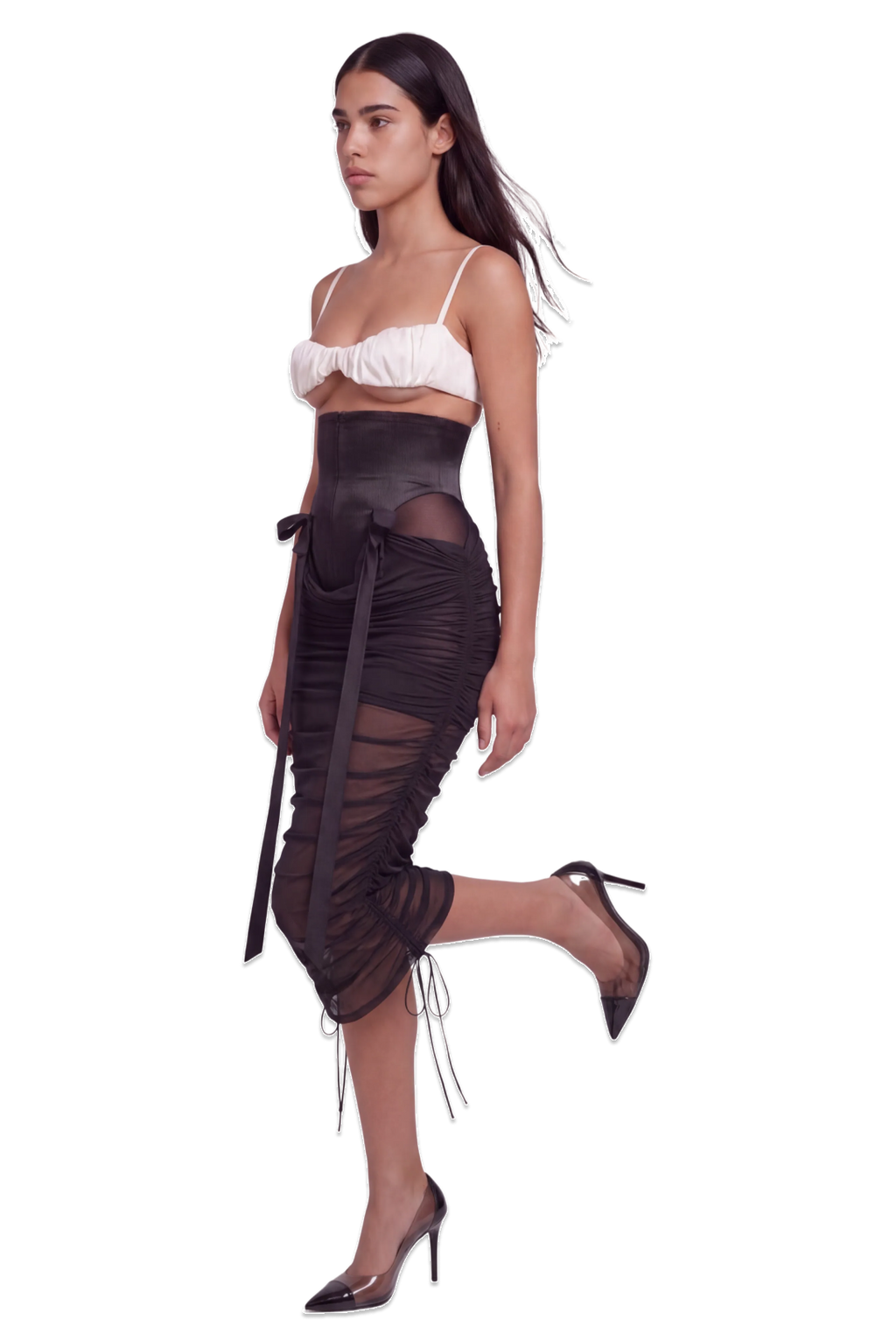 Daydream Skirt