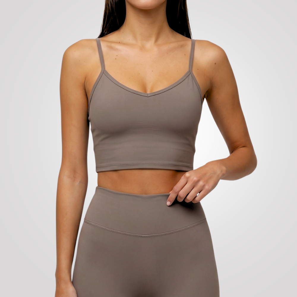 Brassière - Liberty