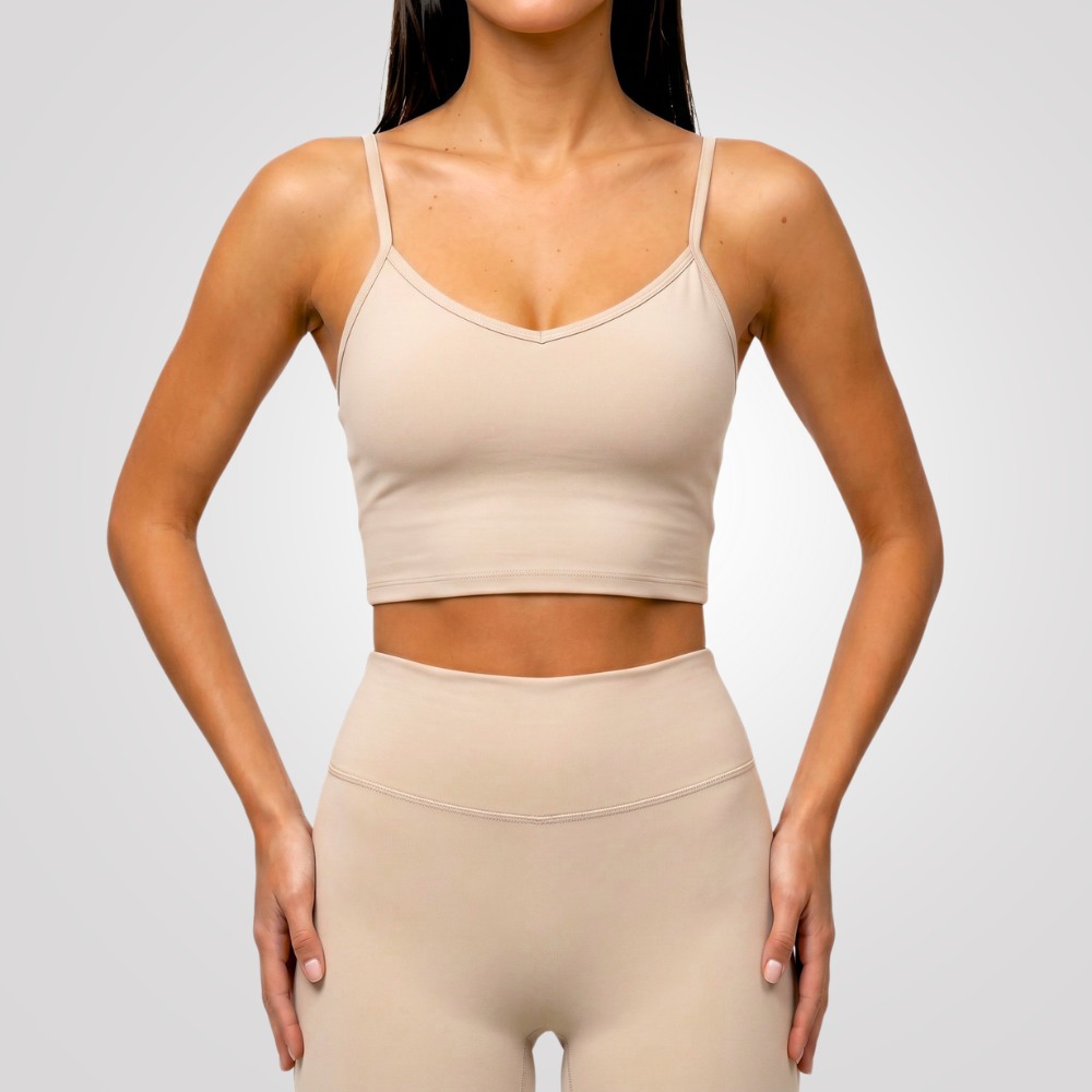 Brassière - Liberty