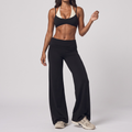 Pantalon - Dune