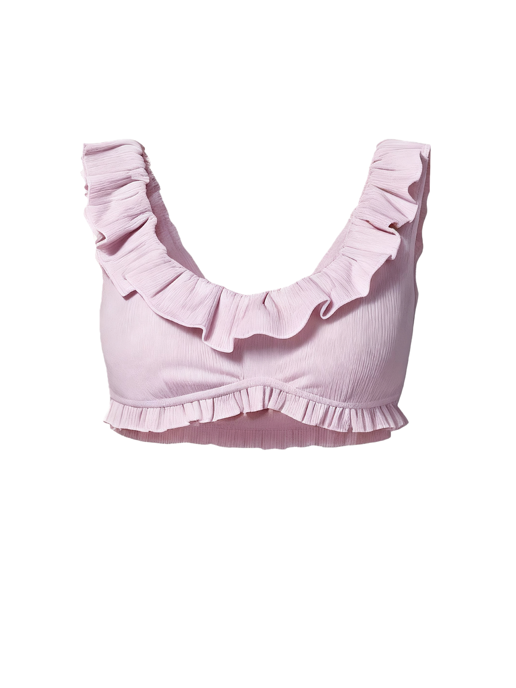 Aelina Top