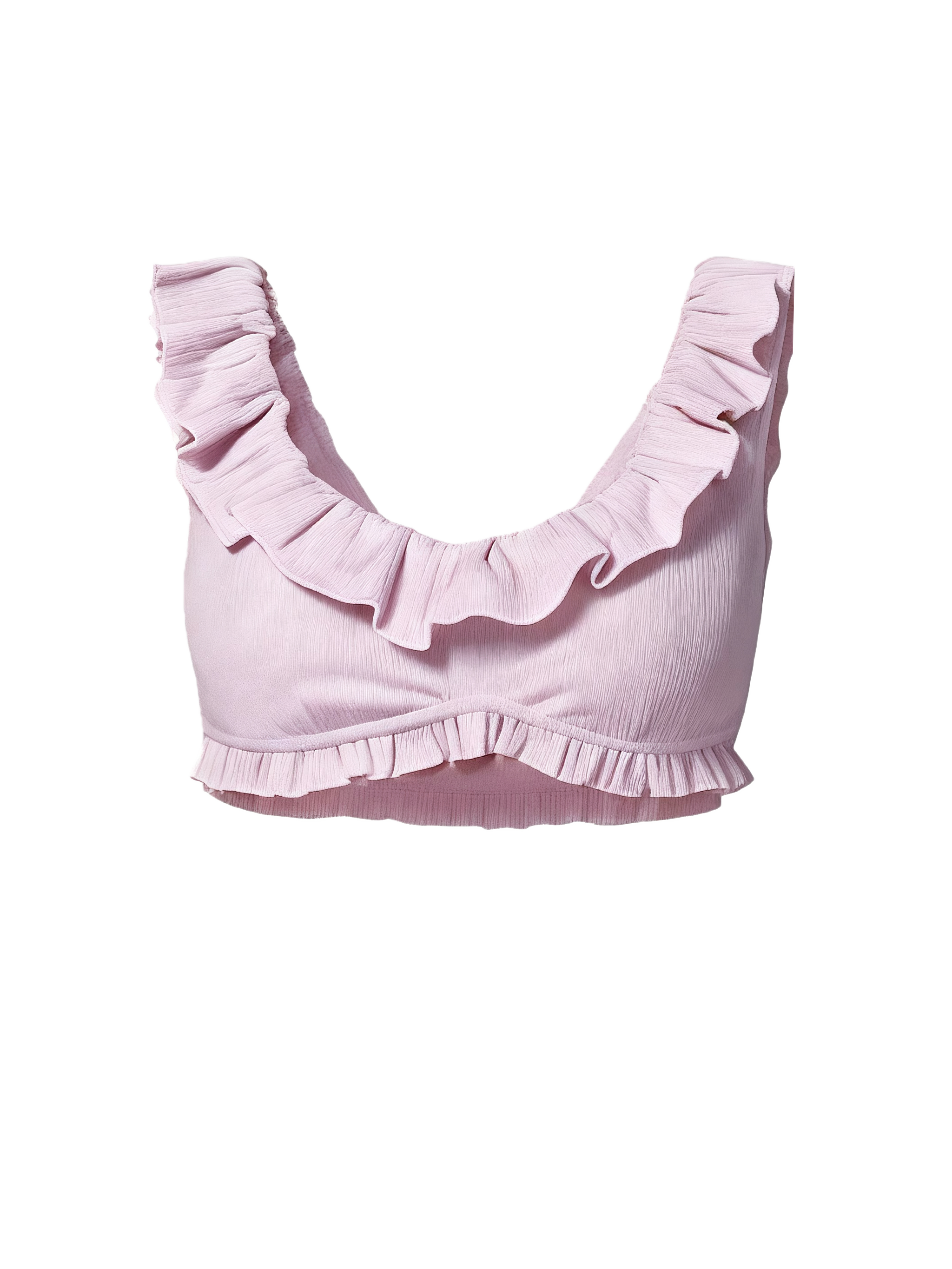 Aelina Top