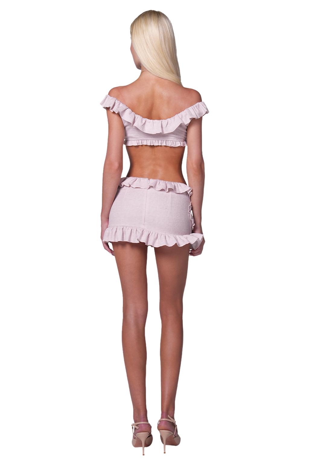Aelina Top