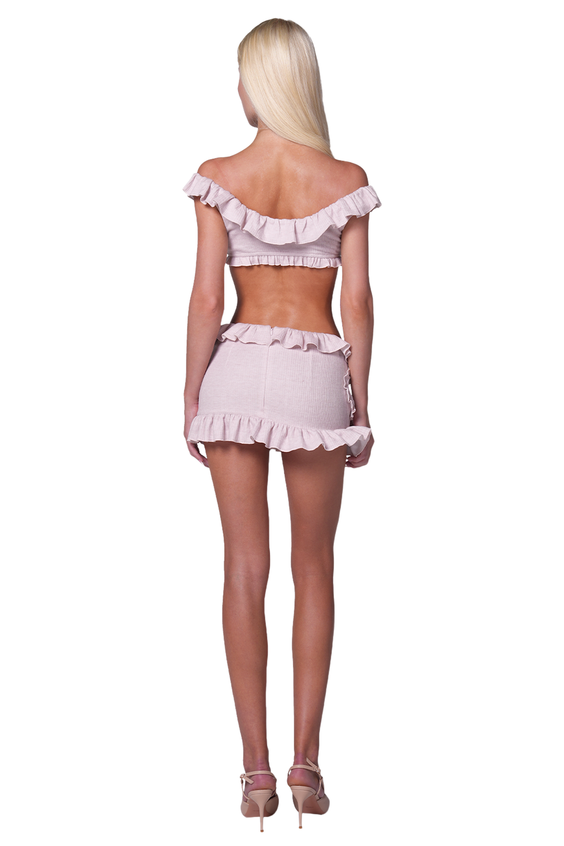 Aelina Top