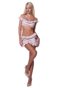 Aelina Top