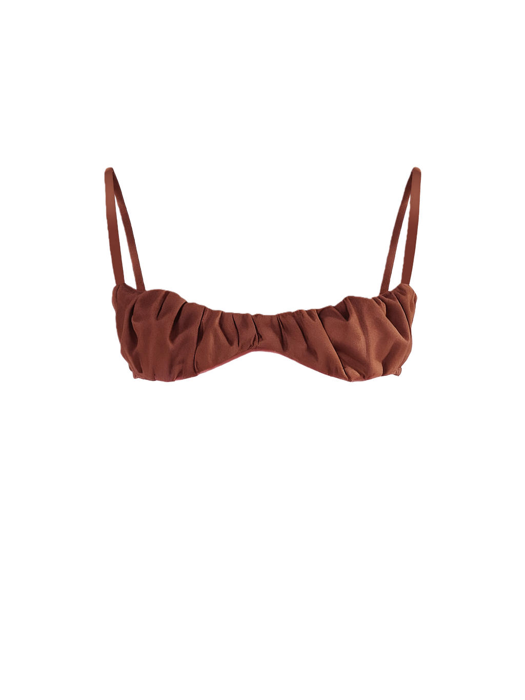 Slyva Top