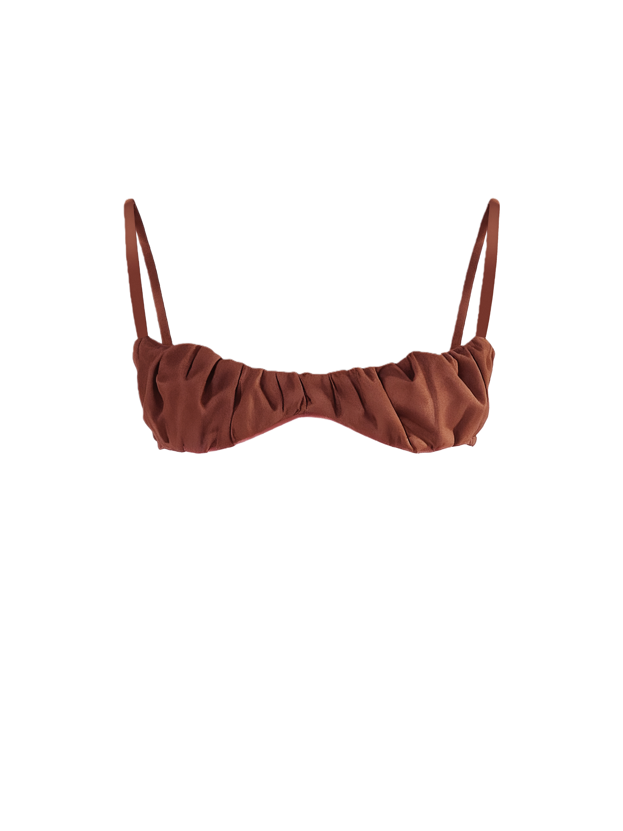 Slyva Top