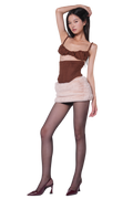 Slyva Top