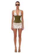 Estelle Dress