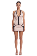Isadora Set