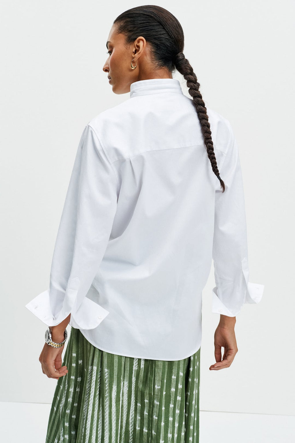 Ivo Shirt
