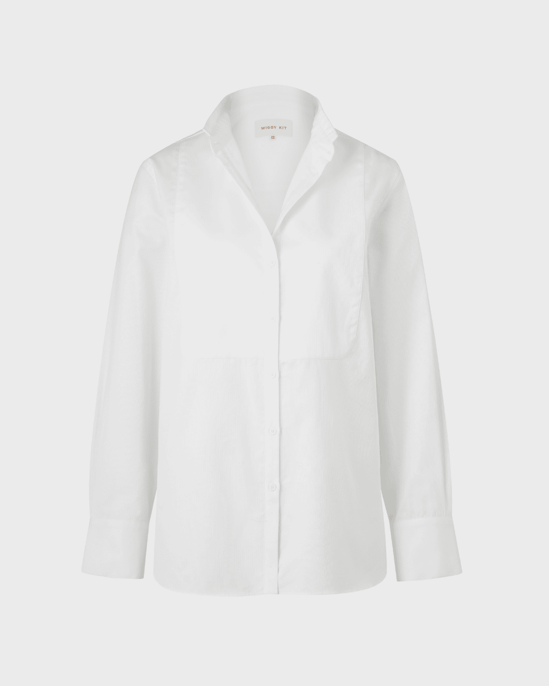 Ivo Shirt