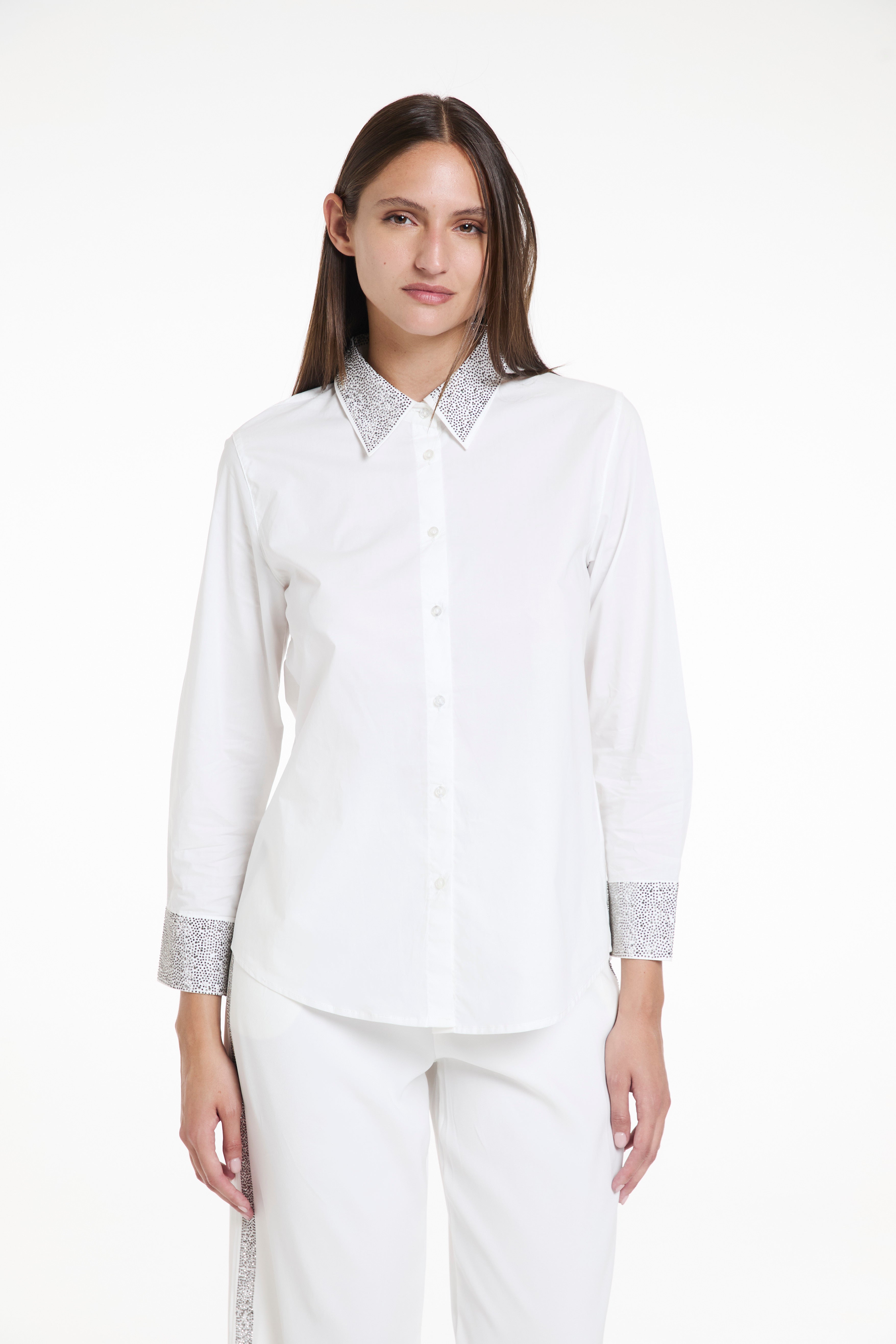 Camisa Sink