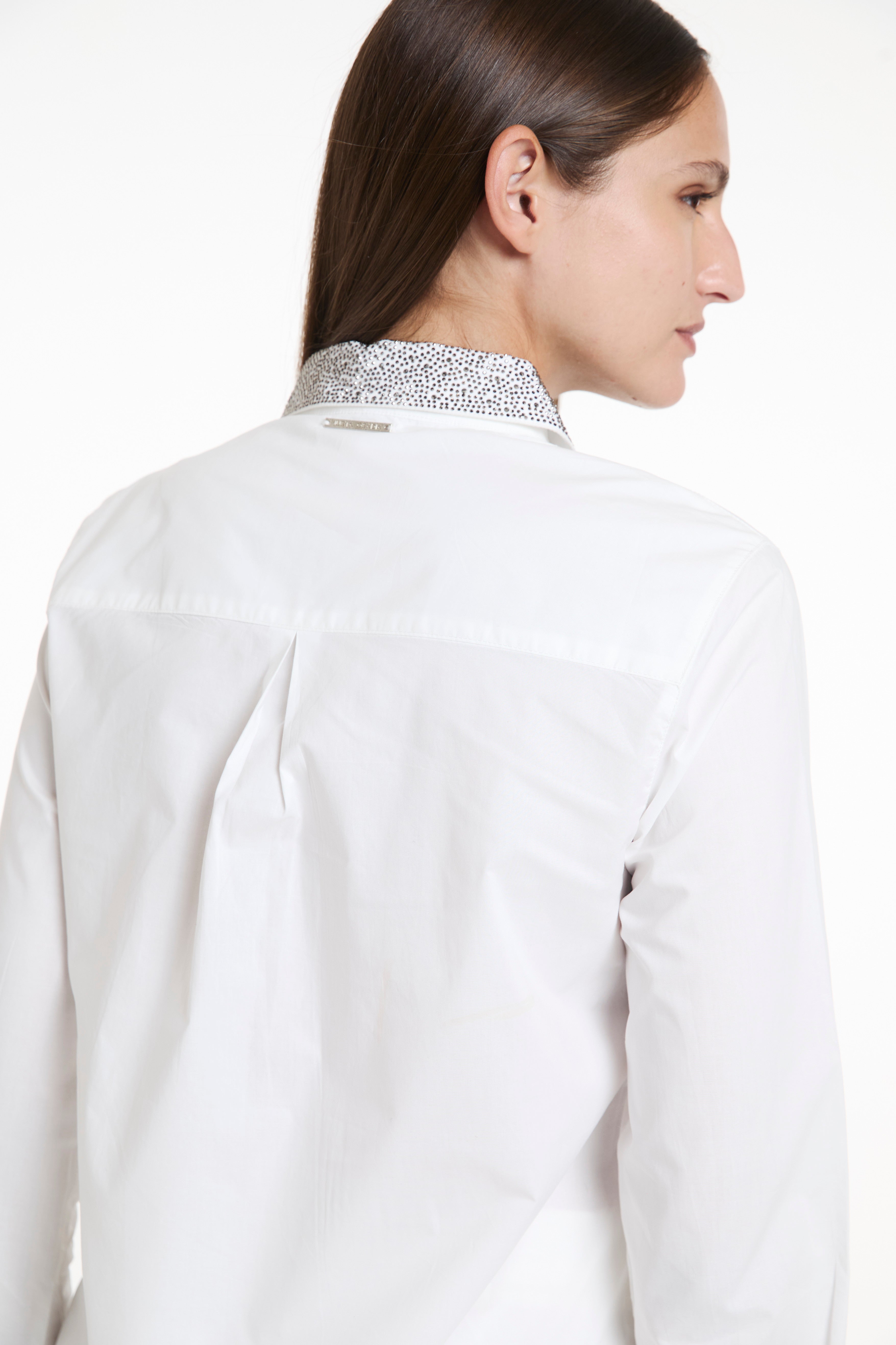 Camisa Sink