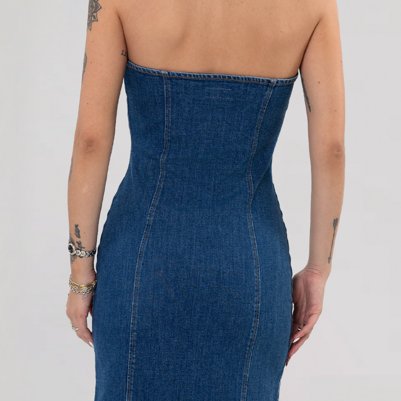 The Kate Dress
