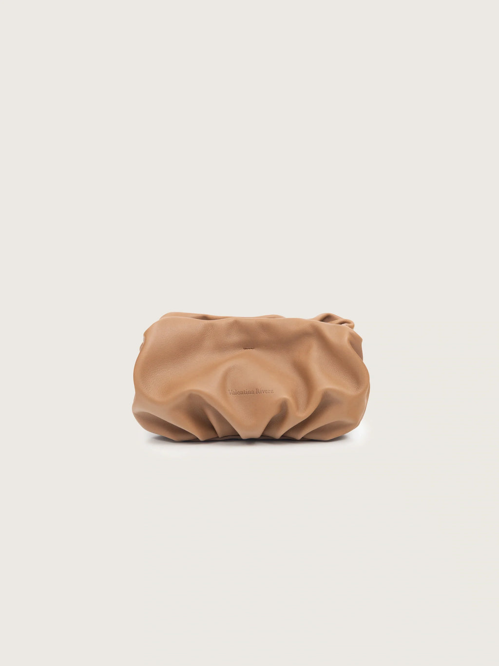 Mini Carmen en Camel