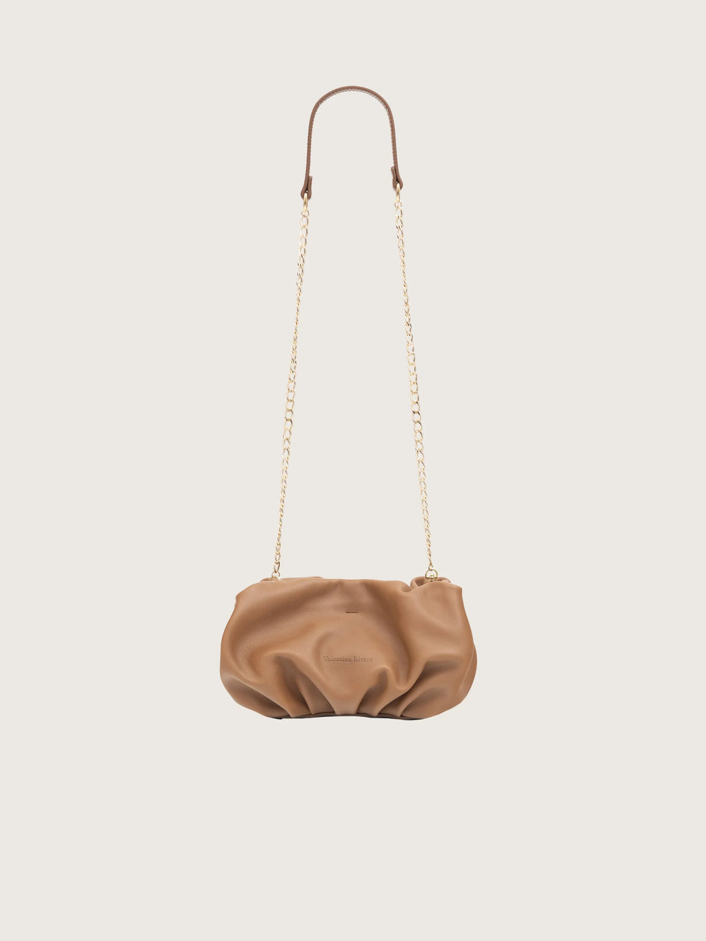 Mini Carmen en Camel