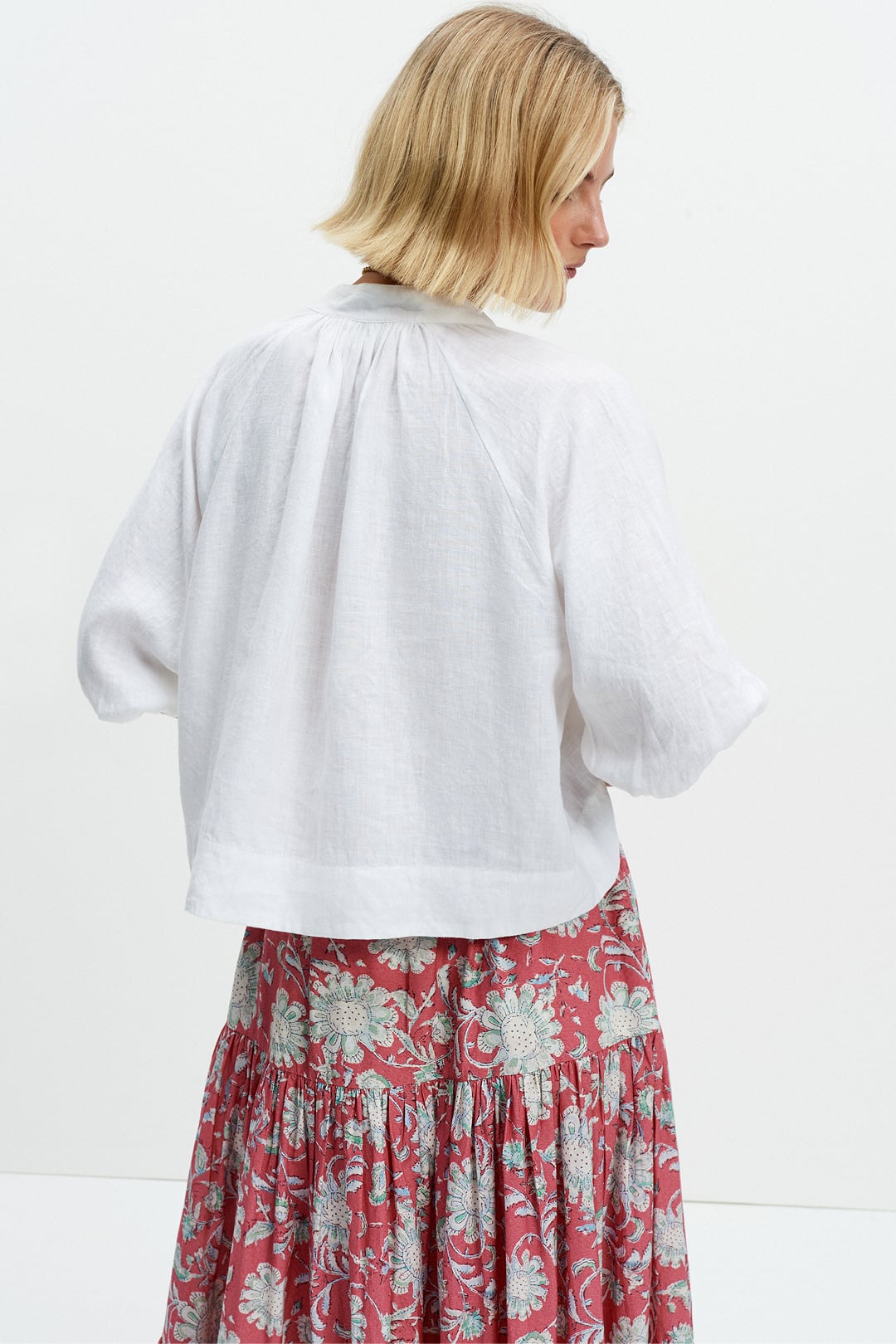 The Squiggle Top