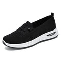 StrideFlow Women's Shoes