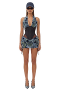 Sloane Dress