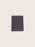 Funda de Pasaporte Maya en Negro