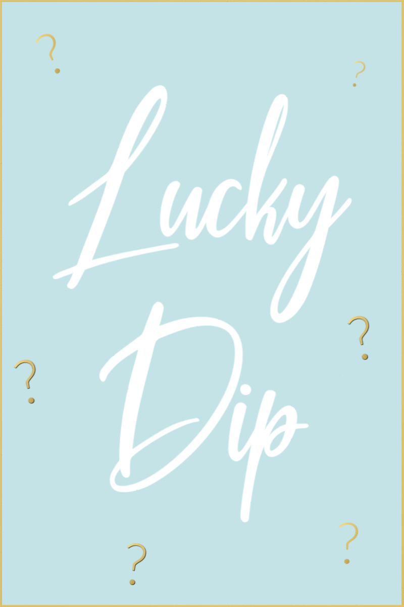 LUCKY DIP