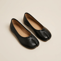 Isabella Tabi Ballet Flats