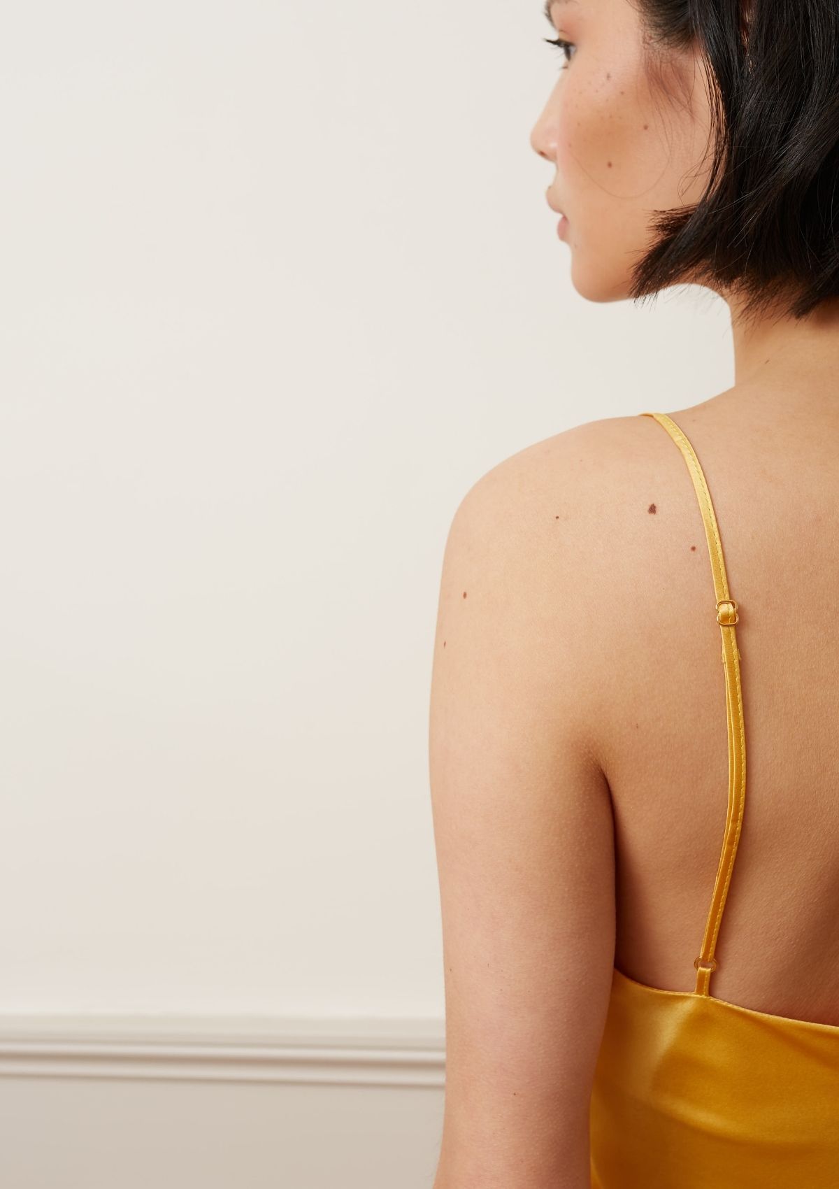 Secret Garden Camisole
