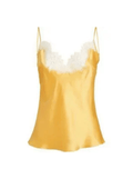 Secret Garden Camisole