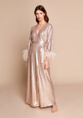 Seraphina Robe