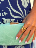 ANILLO FIORELLA
